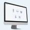 logiciel d'analyseAVENIO ConnectRoche Sequencing Solutions