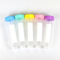 tube à essai de laboratoireFG-CT50MLNippon Genetics