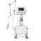 ventilateur de réanimationBoaray 3000DShenzhen Prunus Medical