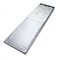 planche de transfert bariatriqueTransaroll SilverboardTransatlantic Handelsgesellschaft Stolpe