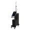 laser dermatologiqueVUP-BBeijing VCA Laser