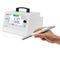 sonde Gamma pour détection du ganglion sentinelleCENNA-500WGamma Medical Technology