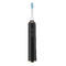brosse à dent électriqueT1Shenzhen Apexis Electronic Co., Ltd
