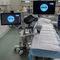 colposcope vidéoDigital Pro OPimed medical