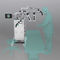module de microscope numériqueWILD galileo®imed medical