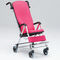 poussette pour enfants handicapésMB-1 seriesMatsunaga Manufactory