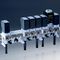 manifold pour gaz médicauxDBCamozzi Automation