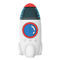 aspirateur nasalGuangdong Horigen Mother & Baby Products Co.,Ltd