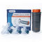 dispositif anti-étouffementShanghai Sonmol Medical Devices