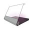 transilluminateur pour systèmes de documentation sur gelUVPADBio-Helix