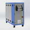 unité de contrôle de températureteco wd flextechnotrans systems GmbH