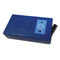 enregistreur de températurectemp-USB-90CMarathon Products