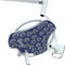 scialytique plafonnierKS-300 Shantou Easywell Electronic Technologies