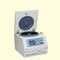 centrifugeuse de laboratoireGT116C Hunan Kecheng Instrument Equipment Co.,Ltd.