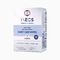 lingettes nettoyantes pour hygiène des mains et corporelleNXUH-5X71-CF9H-C5APINEOS Hygienics
