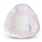 urinal en plastiqueBPL2214DT-WMedegen Medical Products