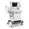 station d'anesthésie vétérinaire pour petit animalWATO EX-65 Pro Vet Shenzhen Mindray Animal Medical Technology Co., Ltd.
