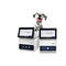 analyseur d'immunoanalyse automatiquevetXpert I3Shenzhen Mindray Animal Medical Technology Co., Ltd.