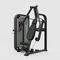 station de musculation presse pectoraleSH-G6801AShuhua Sports