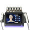 unité de réjuvénation cutanée RF11D HIFUShanDong EXFU Lasers Technology