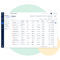 logiciel pour polysomnographieSomnoware Healthcare Systems Inc