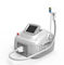 système IPL pour épilationiMED_LEDBeijing LaserTell Medical