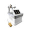 générateur de radiofréquences rajeunissement du visageTB-HF08CGuangzhou T&B Beauty Equipment
