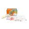 kit de test pour la recherchePINA™ LiQuickInfusion Tech