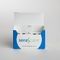 réactif NGSSeraseq® Sarcoma PlusLGC Clinical Diagnostics, Inc.