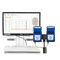 système EEG 32 canauxBRAIN QUICK® LTMMicromed