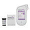 analyseur de coagulation automatiséXprecia Prime™ 4UUniversal Biosensors Pty. Ltd.
