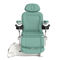 fauteuil d'examen dermatologiqueLuco-371BJiangsu Sintang Health & Technology