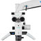 microscope optiqueDOM 3000Bondent GmbH