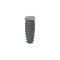 implant dentaire coniquePLUS ⁺Biotec - BTK