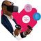 plateforme de réalité virtuelle immersiveVantariVantari VR