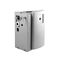 compresseur médicalCMP501Rhythm Healthcare
