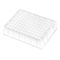 microplaque de laboratoireDW00030Shaoxing GenFollower Biotech CO., LTD.
