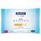 lingettes nettoyantes pour hygiène des mainsSterillium®BODE Chemie