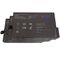 batterie pour ventilateur médical1082662 4icr19/65-3 JINWO TECHNOLOGY