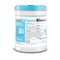 lingettes nettoyantes pour sols et surfacesCaviWipes™ BleachMetrex