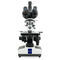 microscope optique077607Covetrus