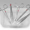 kit médical d'hygiène36773Fuhrmann