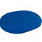 coussin d'assiseOO-287I-Ming Sanitary Materials