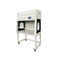 banc stérile de laboratoireSJ-CJ-1FDSujie Medical Equipment (Suzhou) Co., Ltd.
