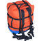 sac pour matelas d'urgenceCRC-PCK-VMCBCascade Rescue Company