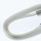 tubulure pour fabrication de dispositifs médicauxA seriesRoweMed AG - Medical 4 Life