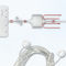 set de transfusion sanguineA-300 seriesRoweMed AG - Medical 4 Life
