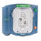défibrillateur externe automatiqueHeartStart HS1PHILIPS