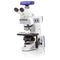 microscope numériqueAxiolab 5ZEISS
