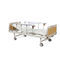 lit médicalA 26Tianjin Kangli Medical Instrument